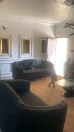 3 bedroom House for sale Katampe Abuja