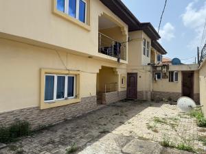 3 bedroom Flat / Apartment for sale Budo Peninsula Estate, Phase 2 Ajah Lagos
