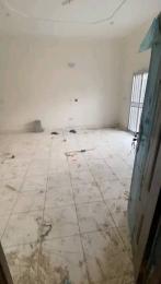 3 bedroom Flat / Apartment for sale Apo Abuja