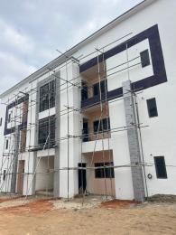 3 bedroom House for sale Lokogoma Abuja