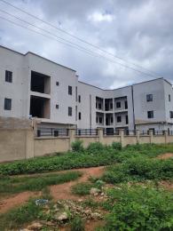 3 bedroom House for sale Kaura Kaura (Games Village) Abuja