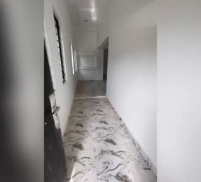 3 bedroom House for sale Guzape Abuja