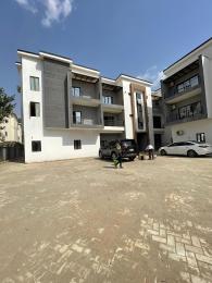 3 bedroom House for sale Jahi Abuja