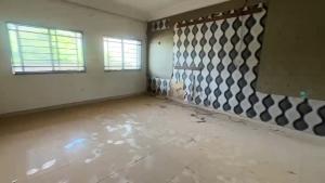 3 bedroom House for rent Maitama Abuja