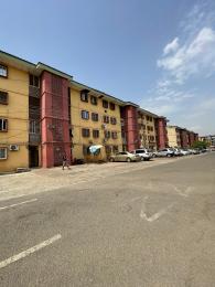 3 bedroom House for rent Zone 3, Wuse 1 Abuja