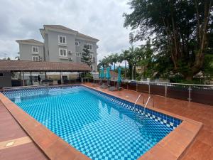 3 bedroom House for rent Maitama Abuja Diplomatic, Maitama Abuja