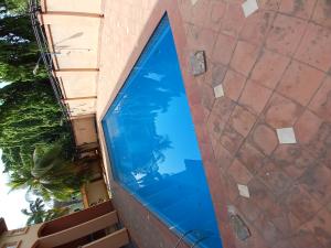 3 bedroom House for rent Maitama District Abuja Diplomatic Zone Maitama Abuja