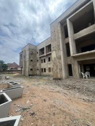 3 bedroom House for sale Kado Abuja