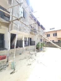 3 bedroom Flat / Apartment for sale Golden Pearl Estate Ajah Lagos