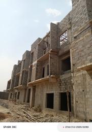 3 bedroom House for sale Paradise Estate 1 Life Camp Abuja