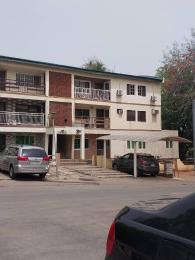 3 bedroom House for sale Maitama Abuja