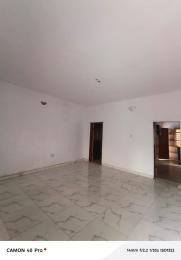 3 bedroom House for rent Okeibadan Estate Akala Akobo Ibadan Oyo