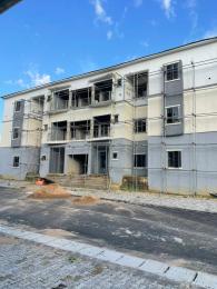 3 bedroom House for sale Apo Dutse Apo Abuja
