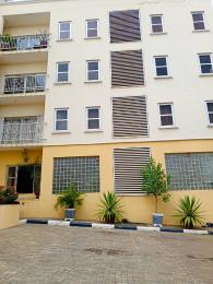 3 bedroom House for rent Asokoro Abuja
