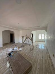 Flat / Apartment for rent Guzape Abuja