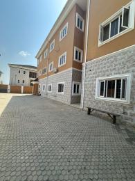 3 bedroom House for rent  Jahi Abuja
