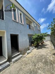 3 bedroom Flat / Apartment for rent Ikota Lekki Lagos