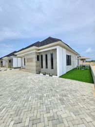 3 bedroom House for sale Eleko Ibeju-Lekki Lagos