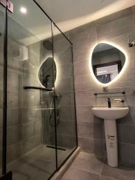 3 bedroom Flat / Apartment for sale Ikate, Lekki Ikate Lekki Lagos