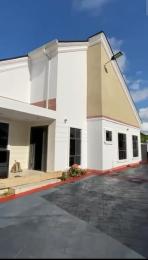 House for sale Idi Shin Jericho Extension Kayb Ibadan Idishin Ibadan Oyo