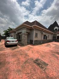 3 bedroom Flat / Apartment for sale Gwarinpa Abuja