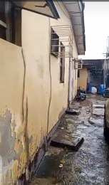 3 bedroom House for sale Bungalow Axis Jakande Estate Isolo Lagos