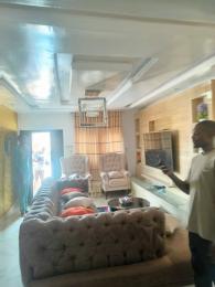 3 bedroom House for sale Laara Estate, Ijede Ikorodu Lagos