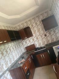 3 bedroom House for sale Operinde Village, Alomaja Area Ibadan Oyo