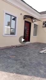 3 bedroom House for sale Abraham adesanya estate Ajah Lagos