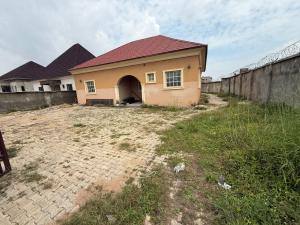 3 bedroom House for sale Idu Abuja