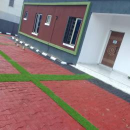 3 bedroom House for sale Olokonla Sangotedo Olokonla Ajah Lagos