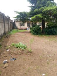 3 bedroom House for sale Bucknor Isolo Lagos