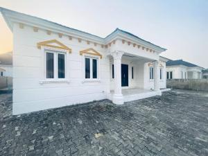 3 bedroom House for sale Awoyaya Ajah Lagos