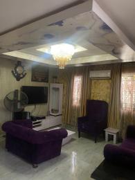 3 bedroom House for sale Igando Ikotun/Igando Lagos