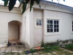 House for sale Federal Housing Gonin Gora Kaduna North Kaduna