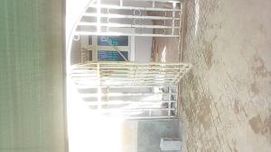 3 bedroom House for rent Efab Estate Life Camp Abuja