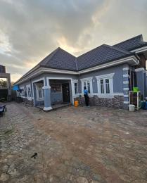 3 bedroom Flat / Apartment for sale Rupokwu Port Harcourt Rivers