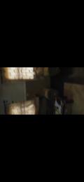 3 bedroom House for sale Olokuta Estate Idi Aba Abeokuta Ogun