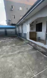 3 bedroom House for rent Gwarinpa Gwarinpa Abuja