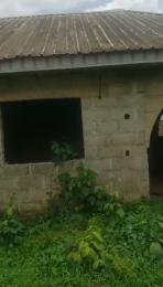 3 bedroom House for sale Onihale, Orile Kajola Ifo Ifo Ogun