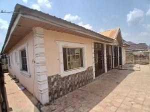 3 bedroom House for sale Karinkapo Estate, Tipper Garage, Akala Express, Akala Express Ibadan Oyo