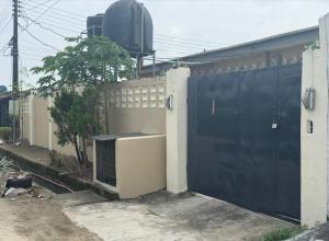 3 bedroom House for rent Abraham Adesanya Lekki Epe Expressway Abraham adesanya estate Ajah Lagos