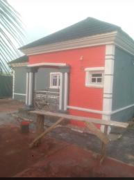 House for sale Okabere Central Edo