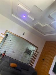 House for sale Abeokuta Road Off Apata Ibadan Oyo