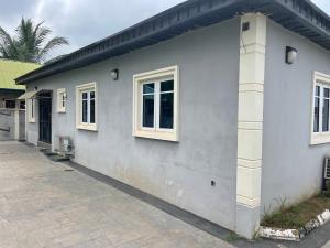 3 bedroom House for sale Ikorodu Lagos