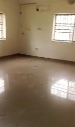 3 bedroom House for rent Gwarinpa Gwarinpa Abuja