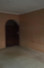 3 bedroom House for rent Wuse Wuse 1 Abuja