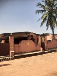 House for sale Obawole Ogba Lagos
