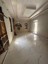 3 bedroom Flat / Apartment for sale Igbe Laara Igbogbo Ikorodu Lagos