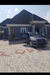 3 bedroom House for sale Okpanam Road Asaba Delta